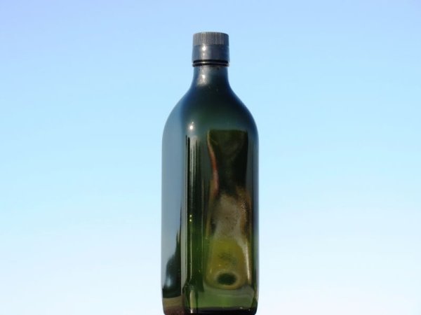 画像3: 黒角５００■３５本入■ (3)