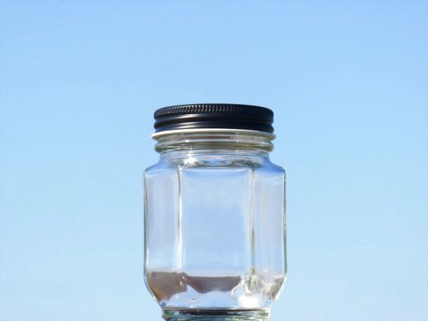 画像6: ジャム140六角ネジ■56本入■送料無料 (6)