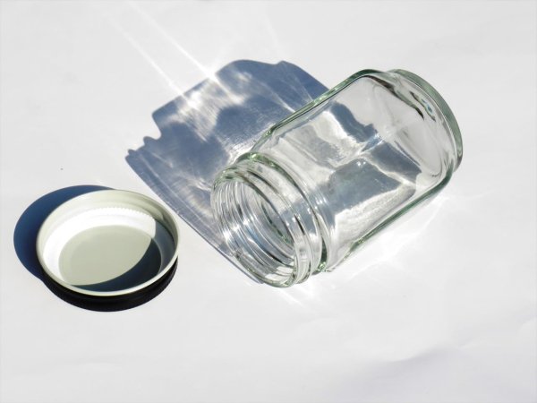 画像5: ジャム140六角ネジ■56本入■送料無料 (5)