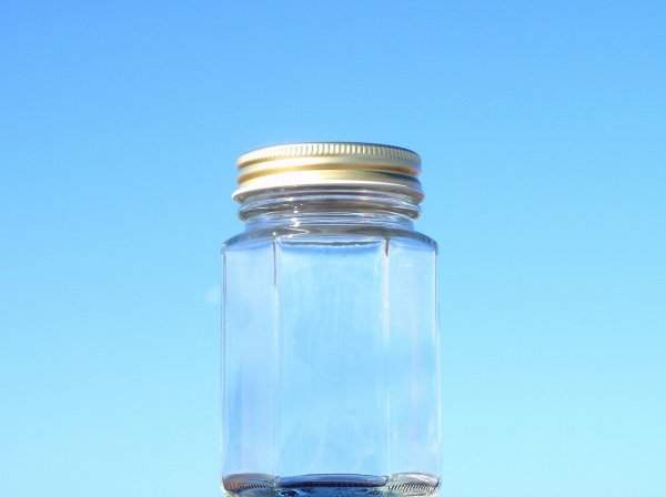 画像1: ジャム１５０六角ネジ■７０本入■送料無料 (1)