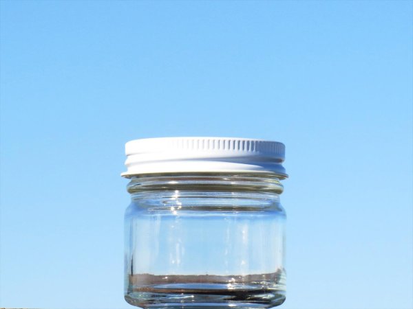 画像4: 食品８０ネジ■９６本入■送料無料 (4)