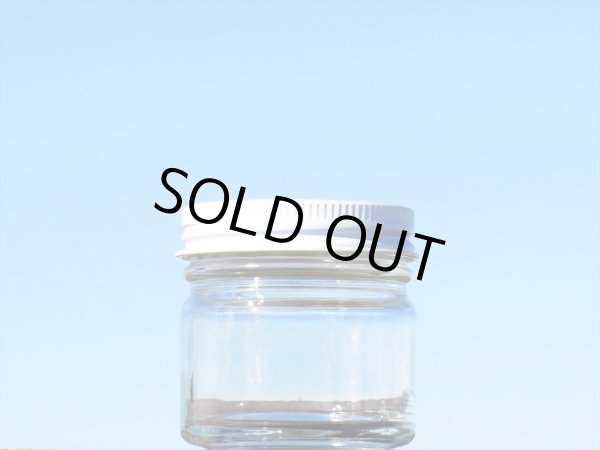 画像3: 食品80ネジ■96本入■送料無料 (3)