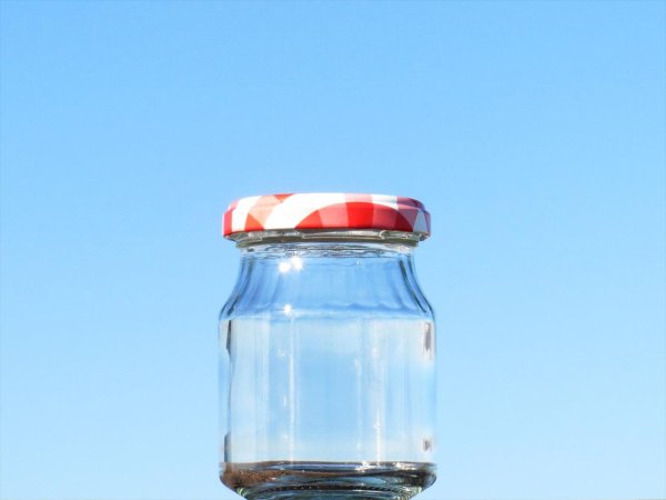 画像4: Ｔ１４０■８４本入■送料無料 (4)