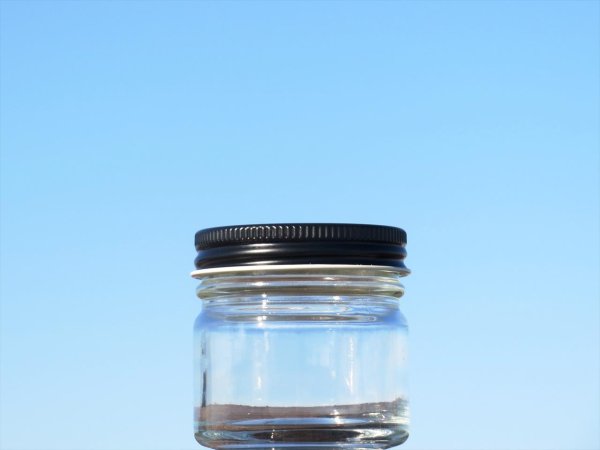 画像1: 食品８０ネジ■９６本入■送料無料 (1)