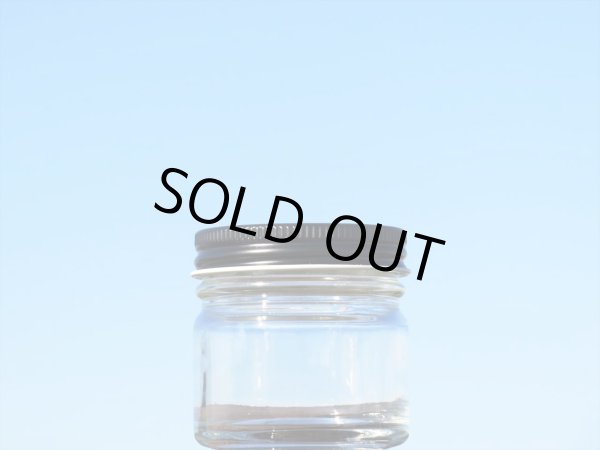 画像4: 食品80ネジ■96本入■送料無料 (4)