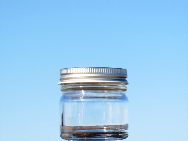 画像3: 食品８０ネジ■９６本入■送料無料 (3)