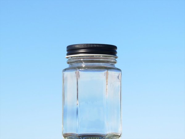 画像3: ジャム150六角ネジ■70本入■ (3)