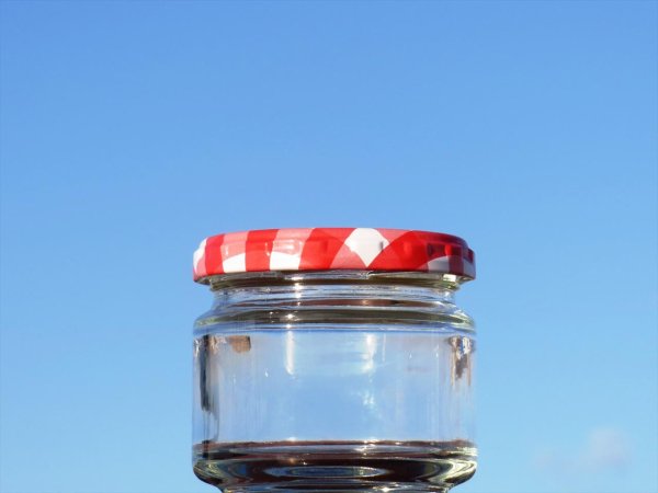 画像3: HE127■70本入■ (3)