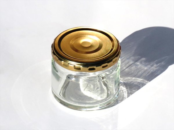 画像5: HE127■70本入■ (5)