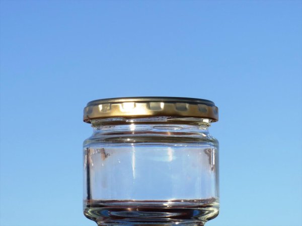 画像2: HE127■70本入■ (2)