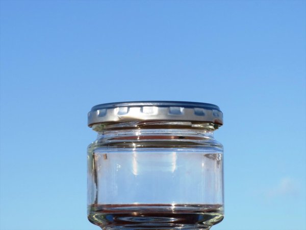 画像4: HE127■70本入■ (4)