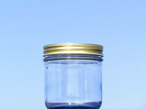 画像2: 広口400■36本入■ (2)