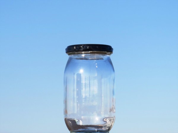 画像5: 超軽量ジャム４５０■２４本入■ (5)