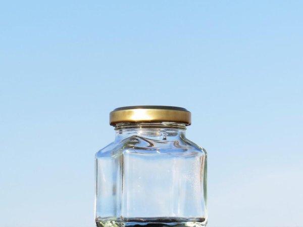 画像2: ＨＳ角９０■１０８本入■ (2)