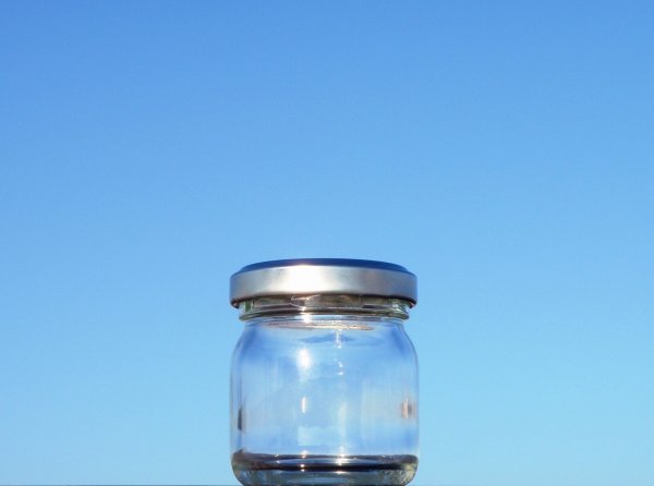 画像7: 丸４６■１４０本入■送料無料 (7)