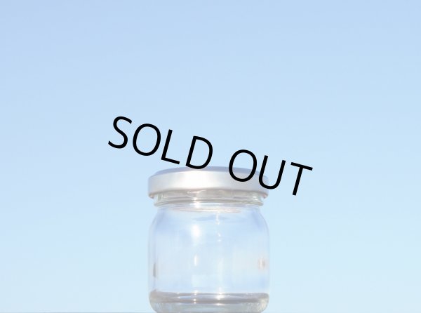 画像7: 丸４６■１４０本入■送料無料 (7)