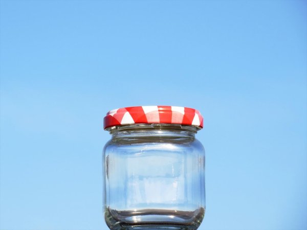 画像2: ニッチ１２５角■９６本入■ (2)