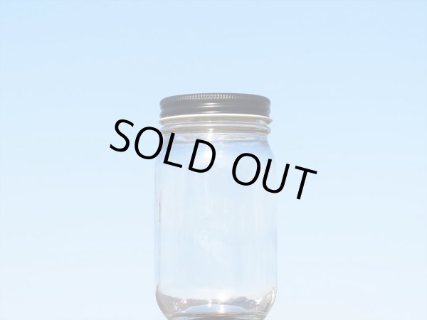 画像3: Ｍ２２５■４０本入■送料無料 (3)