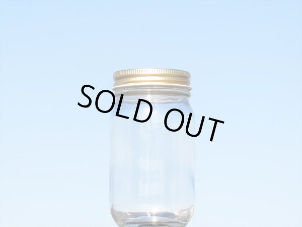 画像4: Ｍ２２５■４０本入■送料無料 (4)