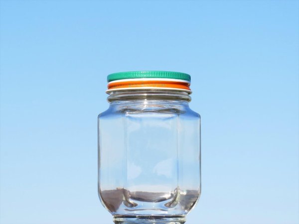 画像6: ２００六角ネジ■６０本入■送料無料 (6)