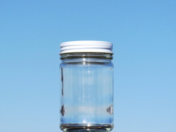 画像5: Ｈ１４５■７０本入■ (5)