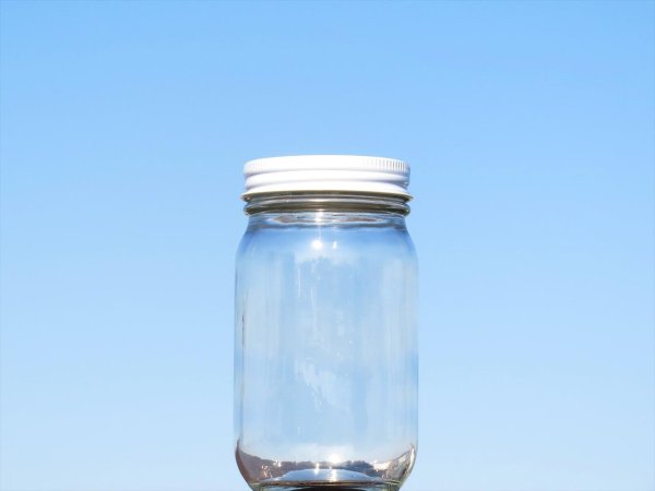 画像3: Ｍ２２５■４０本入■送料無料 (3)