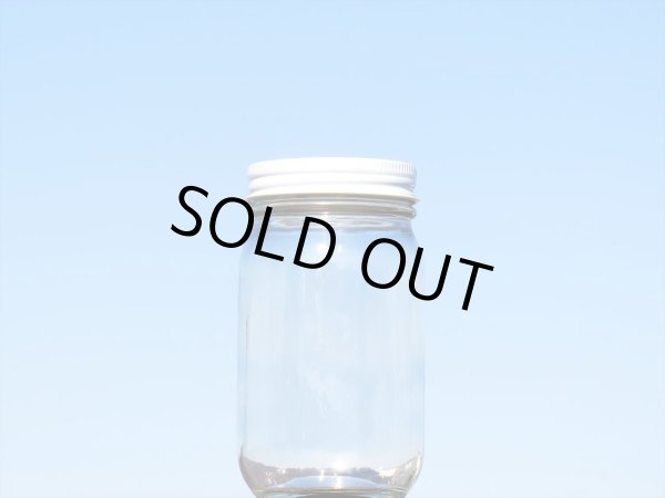 画像1: Ｍ２２５■４０本入■送料無料 (1)