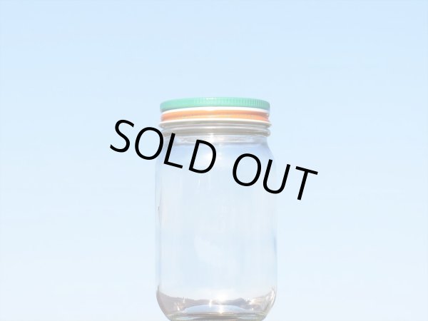 画像2: Ｍ２２５■４０本入■送料無料 (2)