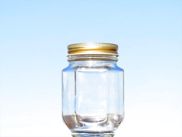 画像2: ２００六角ネジ■６０本入■送料無料 (2)