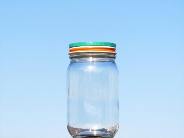 画像4: Ｍ２２５■４０本入■ (4)