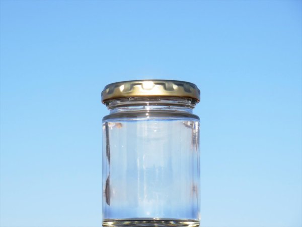 画像6: 食料１２０－丸■８０本入■送料無料 (6)