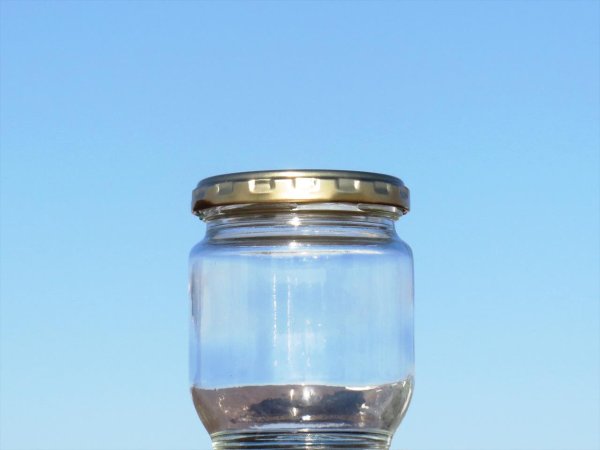 画像4: Ｎ２００Ｋ■７２本入■送料無料 (4)