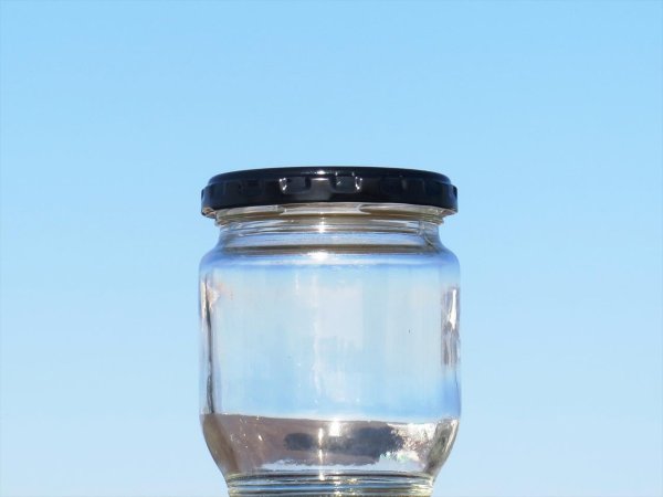 画像5: Ｎ２００Ｋ■７２本入■送料無料 (5)