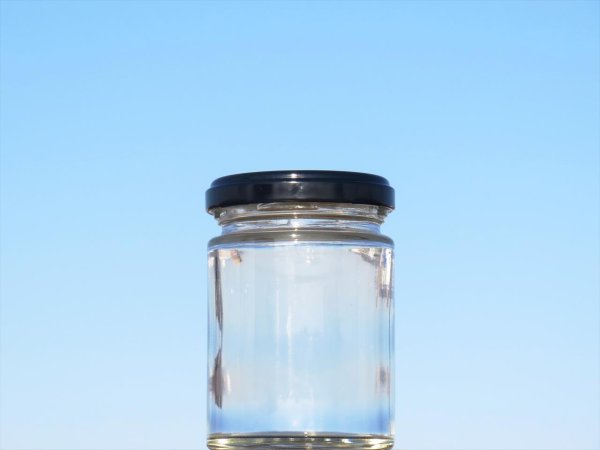 画像1: 食料１２０－丸■８０本入■送料無料 (1)