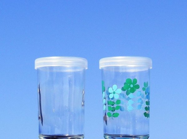 画像7: マイカップ180■40本入■ (7)