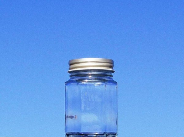 画像4: ジャム70六角ネジ■100本入■送料無料 (4)