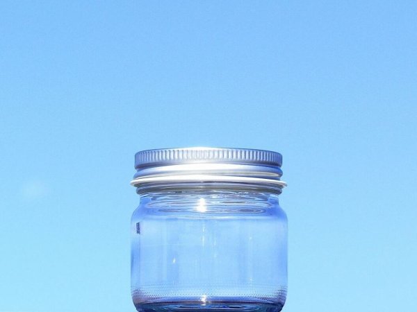 画像1: Ｓ９０■１１２本入■送料無料＆１３％ＯＦＦ (1)