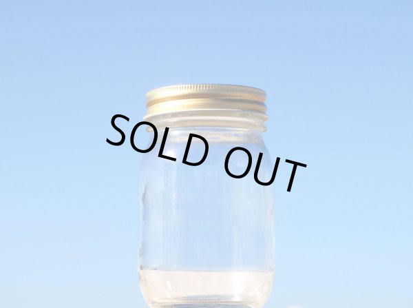 画像3: M370■24本入■送料無料 (3)