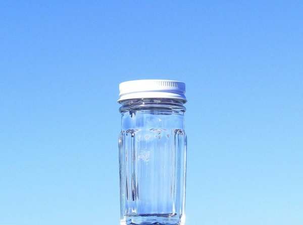 画像4: ウニ６０■３５本入■ (4)