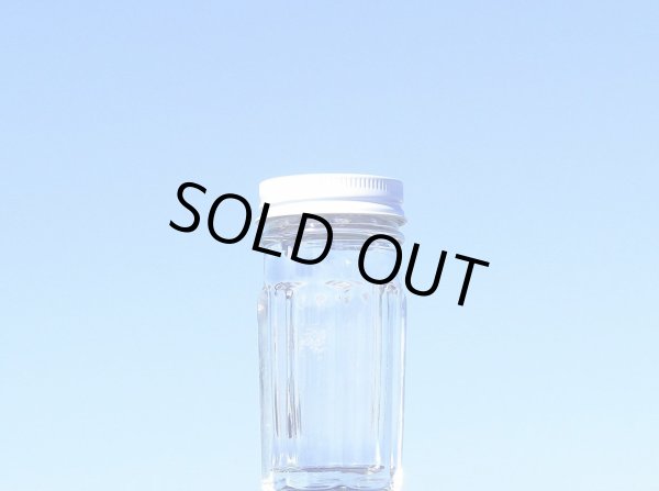 画像4: ウニ６０■３５本入■ (4)