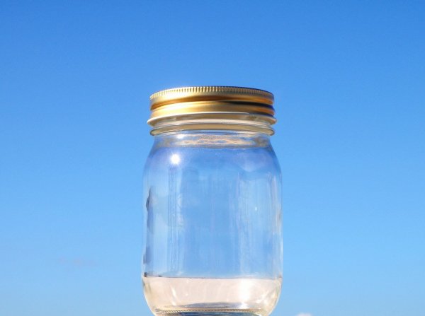 画像3: Ｍ３７０■２４本入■２１％ＯＦＦ (3)