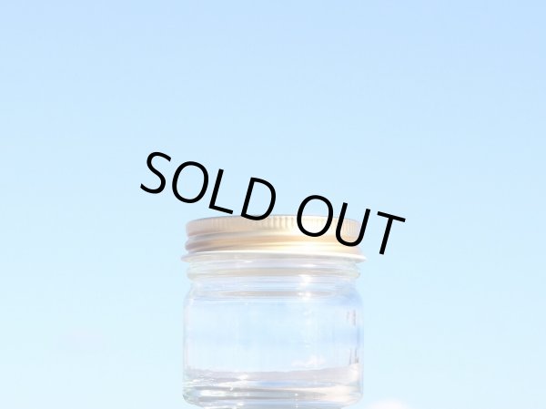 画像1: 食品80ネジ■96本入■送料無料 (1)