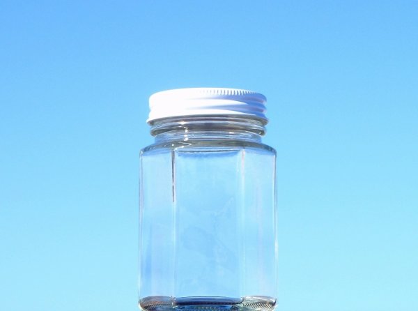 画像5: ジャム150六角ネジ■70本入■ (5)