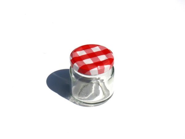 画像7: ジャム50■210本入■送料無料&14%OFF (7)