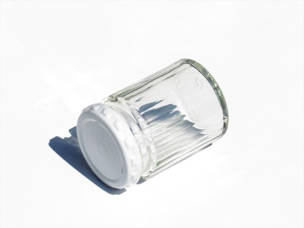 画像6: 食料１２０－２４角■８０本入■送料無料 (6)