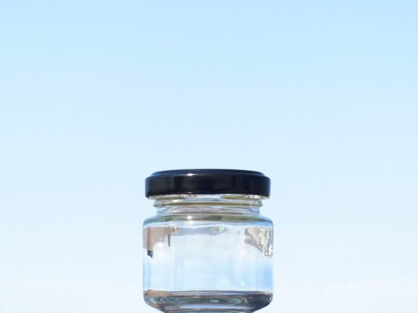 画像6: ジャム５０■２１０本入■ (6)