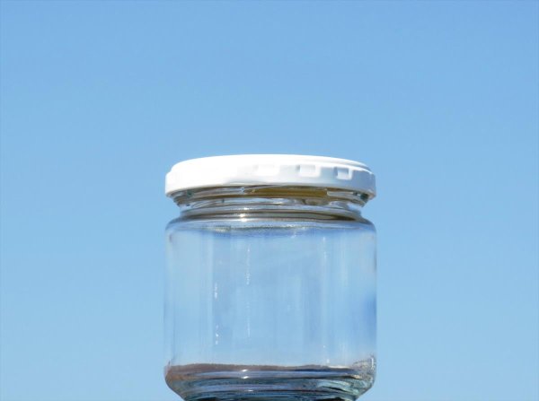 画像7: ジャム２００丸■６０本入■送料無料 (7)