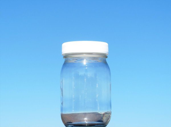 画像6: Ｍ４５０■２４本入■送料無料 (6)