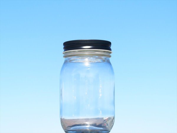 画像2: Ｍ４５０■２４本入■送料無料 (2)