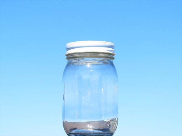 画像5: Ｍ４５０■２４本入■送料無料 (5)